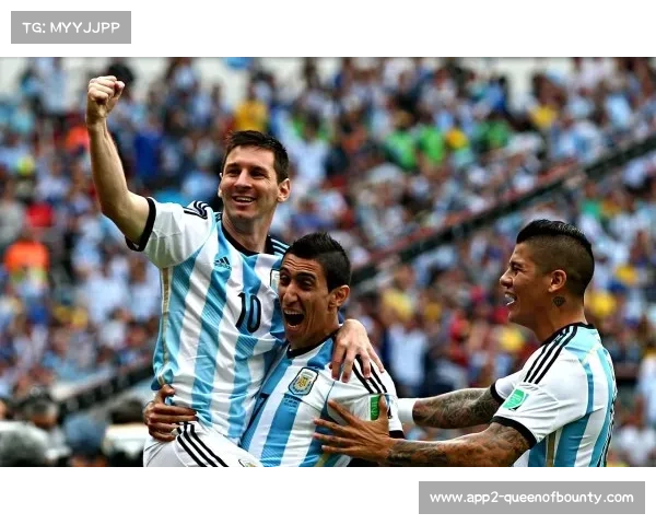 维罗纳中场拉佐维奇荣膺九月最佳球员奖