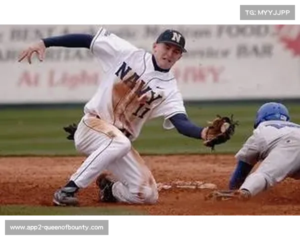 棒球转播运用增强现实技术细腻呈现运动轨迹与数据精妙