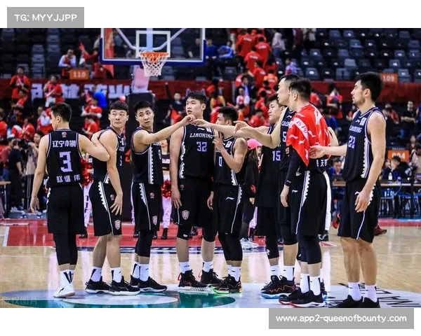 王牌队核心阵容保持稳定，被看好继续争夺下赛季总冠军