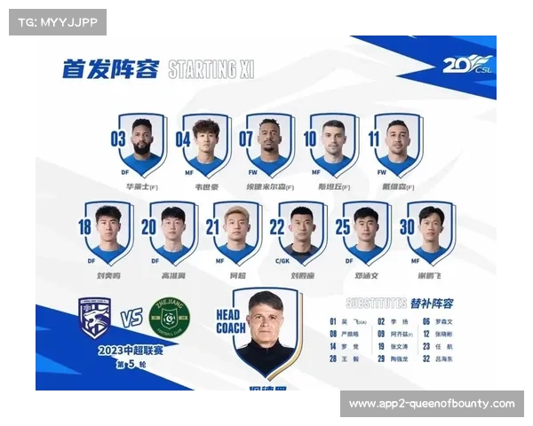 武汉三镇官宣图多列、沈子贵等球员合同期满离队