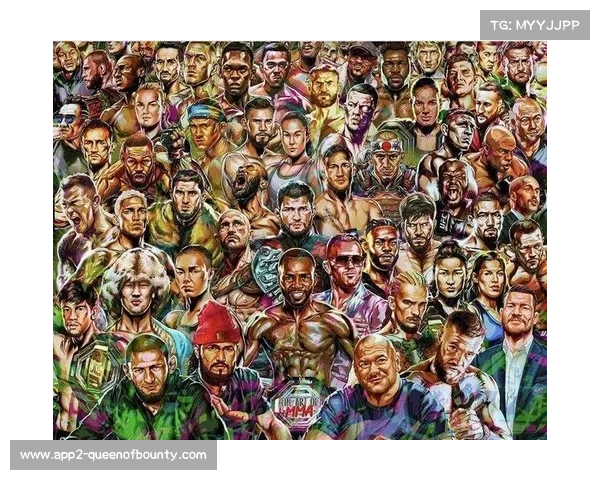 小鹰表弟乌斯曼・努尔马戈梅多夫本周六迎卫冕战，目标P4P榜首