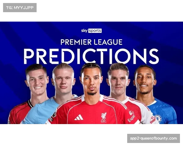 转播花絮：天空体育在直播中对比了哈兰德与十年前中锋的平均活动热图