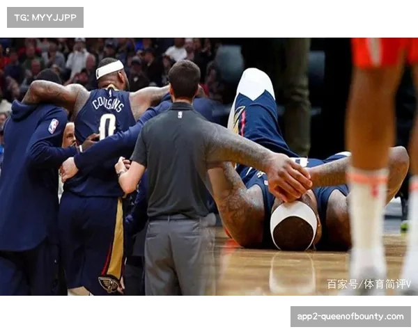 浙江队核心李提香比赛中拉伤大腿，预计缺席四周